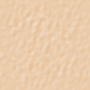 Textures 550